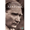 Anılarla Mustafa Kemal Atatürk
