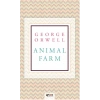 Animal Farm