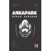 Ankapark