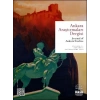 Ankara Araştırmaları Dergisi Cilt 11 Sayı 1