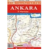 Ankara Turistik Ankara