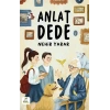 Anlat Dede