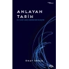 Anlayan Tarih
