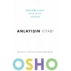Anlayışın Kitabı
