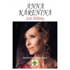 Anna Karenina