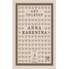 Anna Karenina Cilt 1