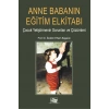 Anne Babanın Eğitim Elkitabı