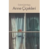 Anne Çiçekleri