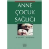 Anne Çocuk Sağlığı