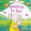 Annelerin En İyisi
