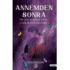 Annemden Sonra