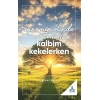 Annemin Elinde Çitilenmiş Kalbim Kekelerken