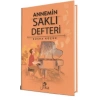 Annemin Saklı Defteri
