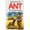 Ant