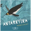 Antarktika