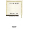 Antigone