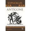 Antigone