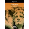 Antigone