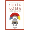 Antik Roma: İnfografik