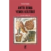 Antik Roma Yemek Kültürü
