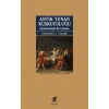 Antik Yunan Kuşkuculuğu Epistemolojik Bir Çalışma