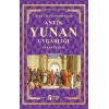 Antik Yunan Uygarlığı