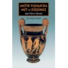 Antik Yunan’da Mit Ve Düşünce