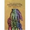 Antropolojiye Giriş