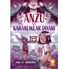 Anzu Ve Karanlıklar Diyarı