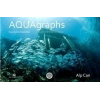 AQuagraphs