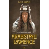 Arabistanlı Lawrence