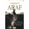 Araf