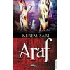 Araf