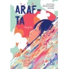 Arafta