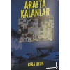 Arafta Kalanlar