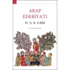 Arap Edebiyatı