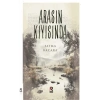 Arasın Kıyısında