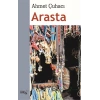 Arasta