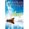 Araz