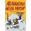 Ardahandan Gelen Mektup