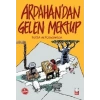 Ardahandan Gelen Mektup
