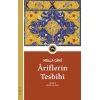 Ariflerin Tesbihi