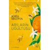 Arıların Uğultusu