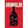 Arınmalar