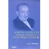 Aristoteles Metafizik 0 1-3 Gücün Neliği Ve Gerçekliği