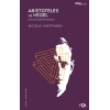 Aristoteles ve Hegel