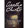 Arka Sokaktaki Cinayet