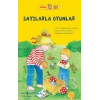 Arkadaşım Elif – Sayılarla Oyunlar