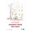 Arkadaşım Olmak İster Misin?