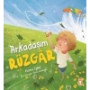 Arkadaşım Rüzgar